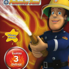 Palomies Sami BOX dvd - pikkukuva 1