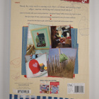 Poppy Treffry : Free & easy stitch style - pikkukuva 2