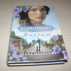 Sara Medberg Silkkisisaret Mariam -sid - pikkukuva 1