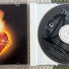 DREAM THEATER: Images and Words (CD) - pikkukuva 2