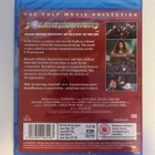 Aurinkosoturit - Solarbabies (Blu-ray) Jami Gertz (1986 UUSI - pikkukuva 2