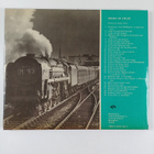 Colin Walker : Trails of Steam, Volume 5 : Trails from Sh... - pikkukuva 2