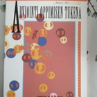 Arviointi oppimisen tukena - pikkukuva 1