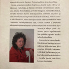 EEVA LENNON, LONTOO - pikkukuva 2