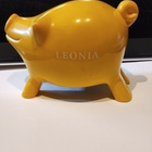 Säästöporsas Leonia pankki - pikkukuva 1
