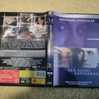 ÄLÄ SANO SANAAKAAN DVD - pikkukuva 1