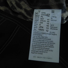 Gerry Weber Blazer bleiseri jakku 42 käyttämätön UUSI HINTA - pikkukuva 4