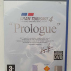 Ps2 : Gran Turismo 4 Prologue ( B ) - pikkukuva 1