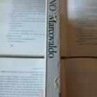 Italo Calvino - Marcovaldo eli Vuodenajat kaupungissa (nid.) - pikkukuva 2