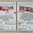 Vaaleanpunainen pantteri (1963-1982) Peter Sellers (7DVD) - pikkukuva 3