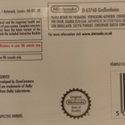 ZACK & WIKI - Nintendo Wii - UUSI - pikkukuva 5