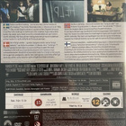 10 Cloverfield Lane  -  DVD - pikkukuva 2