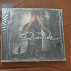 Riverside: Out Of Myself CD - pikkukuva 1