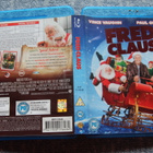 Fred Claus - Joulupukki ja Sen Veli - pikkukuva 1
