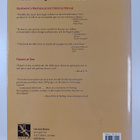 Nigel Calder : Boatowner's Mechanical and Electrical Manual - pikkukuva 2