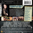 Blood Diamond  -  (Blu-ray) - pikkukuva 2