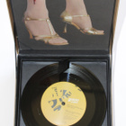 Gotan Project: Gotan Object - pikkukuva 2