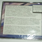 3 X CD Unohtumattomat Tähdet & Laulut (Uusi) - pikkukuva 2