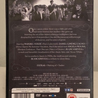 Pablo Berger: Blancanieves, Collector's Edition, DVD. - pikkukuva 2