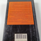 Uta Ranke-Heinemann : Eunuchs for the kingdom of heaven :... - pikkukuva 2