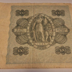 100mk seteli 1945. - pikkukuva 2