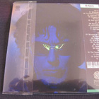 JEAN MICHEL JARRE:THE CONNECTION CONCERT 2CD - pikkukuva 2