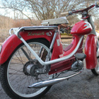 Monark Special - pikkukuva 3
