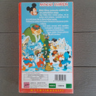 VHS: Mikki Hiiren Jouluaatto (1960/?) - pikkukuva 2
