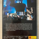 Halloween 4: Michael Myersin paluu (1988) - pikkukuva 2