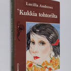 Lucilla Andrews : Kukkia tohtorilta - pikkukuva 1