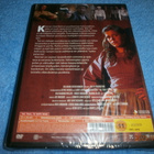 THE TRAIL TO HOPE ROSE   uusi   DVD - pikkukuva 2