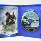 Medal of Honor Frontline - PS2 - pikkukuva 3