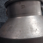 Maitotonkka/maitohinkki 3L, siisti - pikkukuva 3