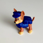 RYHMÄ HAU VAINU (Chase)-FIGUURI, koko 4,5 x 4 cm - pikkukuva 2