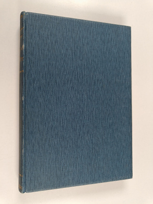 Ludvig Hammer : Lucie Hjelm