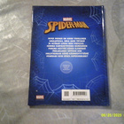 Marvel Spider-man: Spider-manin tarina; p. 2019 - pikkukuva 2
