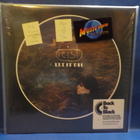 FEIST - LET IT DIE M-/M- EU 2012 180G REISSUE LP - pikkukuva 1