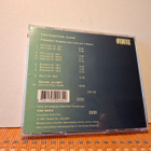 Chopin, Llobet-Timo Korhonen,Guitar CD - pikkukuva 2
