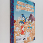 Walt Disney : Aku kanafarmarina - pikkukuva 1