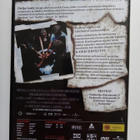 DVD KUOLEMAN PELI ( Sis.postikulut ) - pikkukuva 2