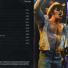 Dr. Hook & The Medicine Show - 1984 - Sylvias Mother And Oth - pikkukuva 1