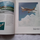 Piper Personal Aircraft Sales Brochure - pikkukuva 2