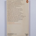 Graham Greene : A Sort of Life - pikkukuva 2