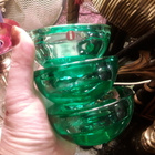Iittala Ballo tuikku x 3 kpl - pikkukuva 5