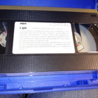 VHS SUURKAUPUNGIN HAIT ( SIS POSTIKULU ) - pikkukuva 3