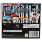 NDS - Docomodake (CIB) - pikkukuva 2