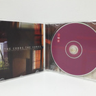 Corrs,The - Talk The Corners (2.) (cd) - pikkukuva 3