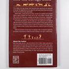 Edward Adams ym. : Into the Savage Land : The Alaskan Jou... - pikkukuva 2