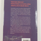 Nicholas Sparks : Kuuntele vain muistojasi - pikkukuva 2