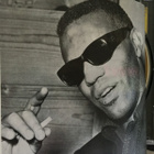 Ray Charles: Sweet & Sour Tears CD - pikkukuva 3